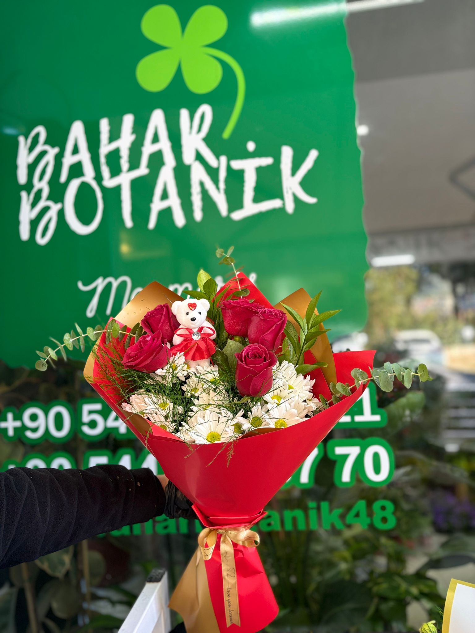 WhatsApp Image 2026 01 28 at 15.50.23 1