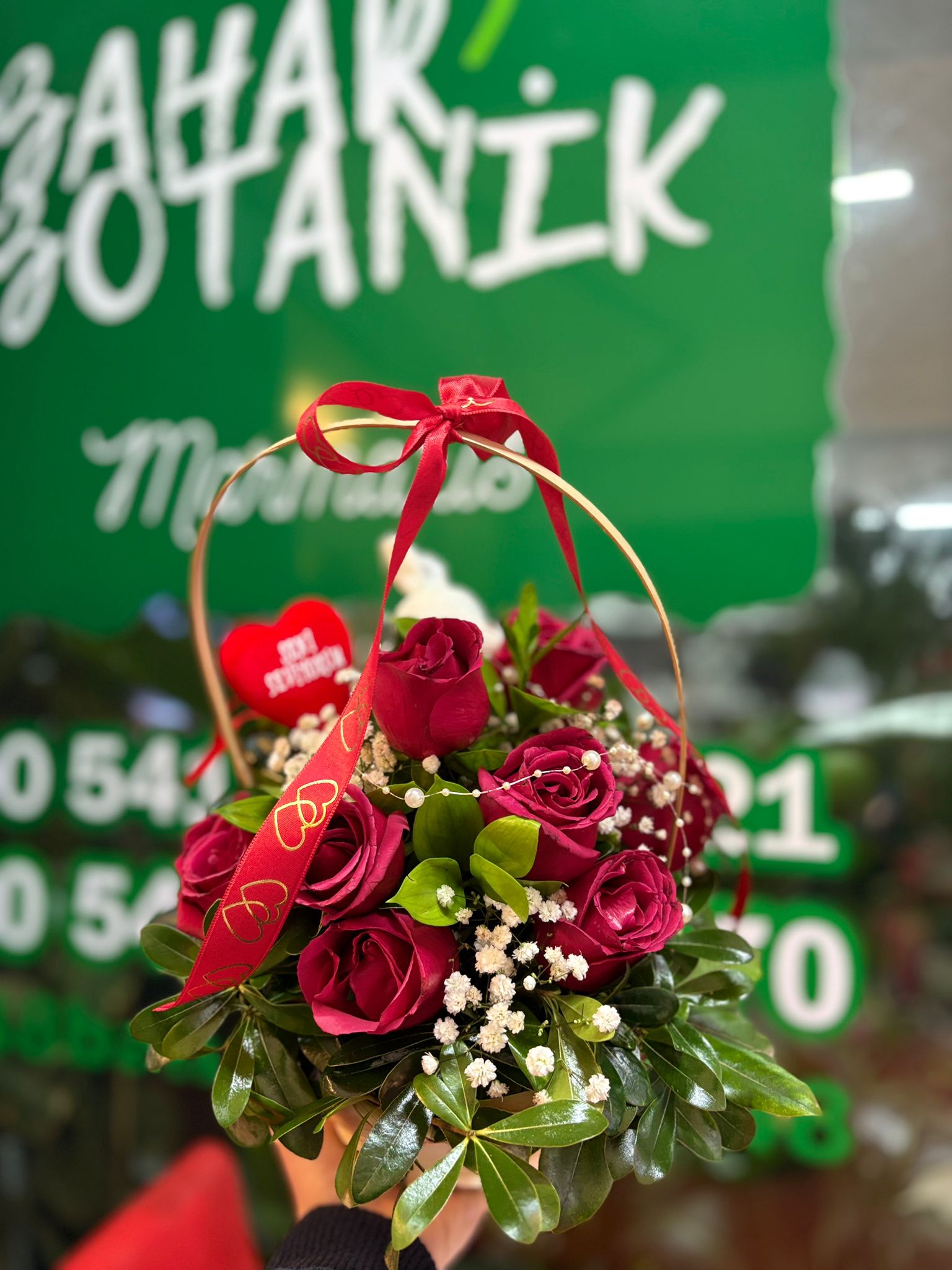 WhatsApp Image 2026 01 29 at 17.24.19