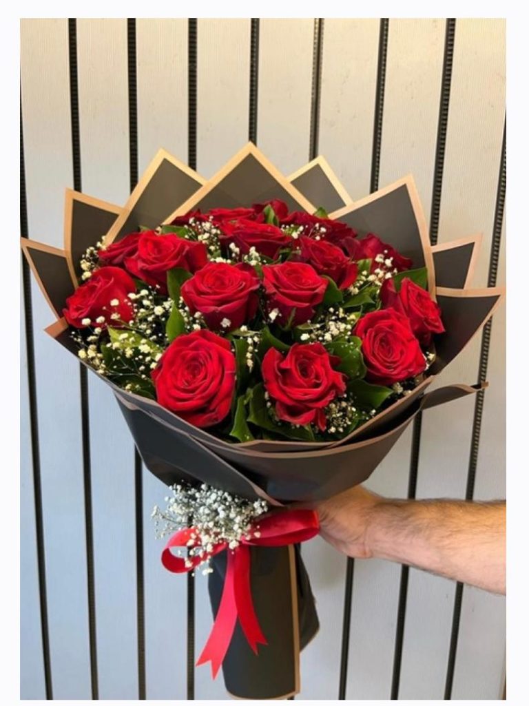 WhatsApp Image 2026 02 28 at 16.32.02