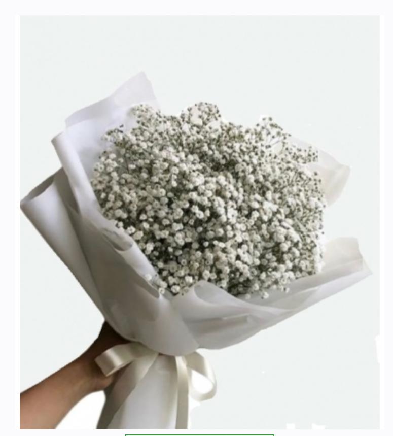 WhatsApp Image 2026-02-28 at 16.46.18 Cipso Buketi - Görsel 1