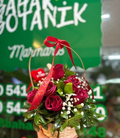 Marmaris Çiçekçi 7 WhatsApp Image 2026 01 29 at 18.02.15 400x457 6